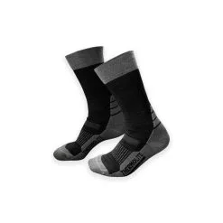 Gamakatsu G-Socks Thermolite Size 47/50