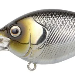 Spro Ikiru Crank 60 LL -Rapala Winkel 3 0826a49b a8e9 4ada aa5f 4e26ff4f84b8