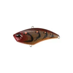 DUO Realis Apex Vibe Tune 65 En Apex 85 Vibe -Rapala Winkel 3 0d582abe aea6 4a77 95f9 ea55c74e23ac