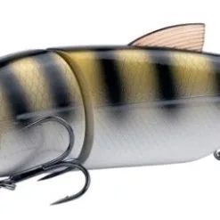 Shimano Yasei Soul Swim -Rapala Winkel 3 13c26183 daa1 4a25 b046 16749621c427
