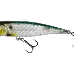 Westin Spot-on Top Walker -Rapala Winkel 3 249b8c9d 0dee 40dc 997c 6da2b94f93ea