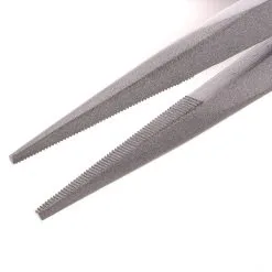 Spro Pistol Grip Pliers 28cm 7 Spro Pistol Grip Pliers 28cm -Rapala Winkel 3 69fdcb35 e8ff 4311 849a 9eb4ab46d988