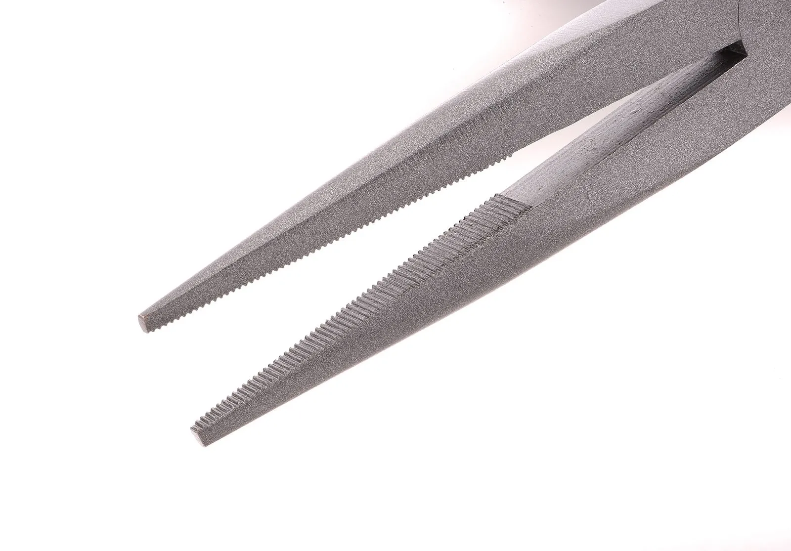 Spro Pistol Grip Pliers 28cm 5 Spro Pistol Grip Pliers 28cm - Afbeelding 3