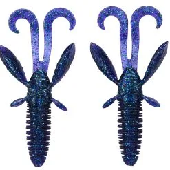 Spro Scent Series Insta Hog 90 -Rapala Winkel 3 6aafafaf 157c 4e4d 93eb 1b0b380bb6cd