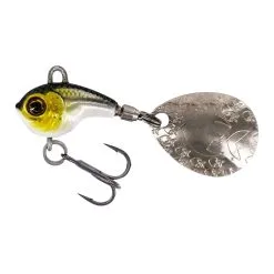 Westin Drop Bite -Rapala Winkel 3 7ff8ed1d 2100 4d2e 8cf8 435e92a63433
