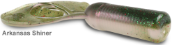 Strike Pro Miuras Mouse Reserve Staarten -Rapala Winkel 3 84f7c4ba 0b8f 4e7f 86cb b063c7999533