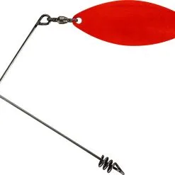 Westin Add-It Spinnerbait Willow -Rapala Winkel 3 8c3dee63 7656 48af bbf6 946205ecdb4a