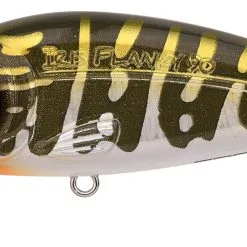 Spro Iris Flanky 90 -Rapala Winkel 3 9e7f092e f22b 4fc3 b3e7 ce0b0312823c