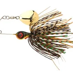 Spro Iris Ambush / Junior / Baby Spinnerbait -Rapala Winkel 3 a0136627 9da6 4cfd a060 b44449365d86