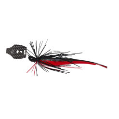 Savage Gear CRAZY SWIM JIG -Rapala Winkel 3 b40b0c56 04a1 4ee3 be50 ed77ee48eab9