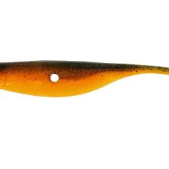 Westin ShadTeez Hollow 11 Westin ShadTeez Hollow -Rapala Winkel 3 b42d2531 faea 4d59 b68c 59dd38536ea7