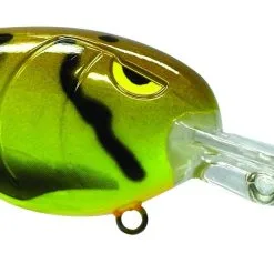 Spro RKcrawler -Rapala Winkel 3 b69dd8e6 6538 4ac2 91ac 8070db038aac scaled