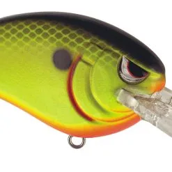 Spro Little John -Rapala Winkel 3 b8615362 65e6 425f b360 2606a9c95495