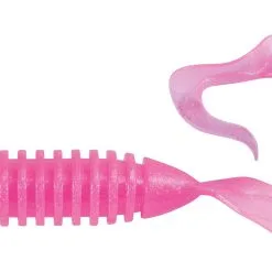 Spro Wavetail Grub -Rapala Winkel 3 ba92721f 51ea 479d 8cec 7709e253fbf5 scaled