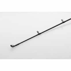 Savage Gear SG2 JERK SPECIALIST BC -Rapala Winkel 3 c5e476e0 a770 4100 a966 28b46bbdd063