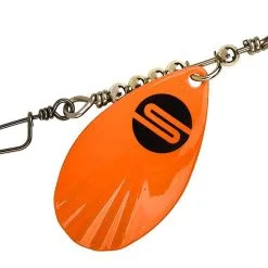 Spro Trolling Blades -Rapala Winkel 3 dab2b1fc f294 40cd 8c6b e73ab01bde06