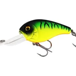 Westin Megabite DR 13 Westin Megabite DR -Rapala Winkel 3 e1f1f0d9 4ed1 423c a053 dc525937fc9e