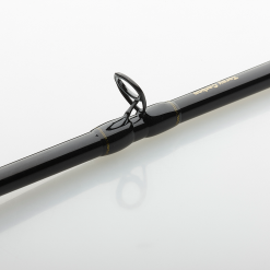 Savage Gear SG2 Fast Game BC -Rapala Winkel 3 e88db1f3 eb97 46a2 b96a 802c715379e9