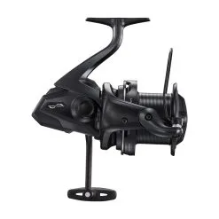Shimano Ultegra XTE 14000 -Rapala Winkel 4