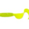 Relax Shads Relax Twister -Rapala Winkel 4 relax twister 083 chartreuse fire tail 1