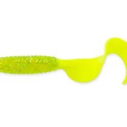 Relax Shads Relax Twister