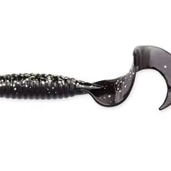 Relax Shads Relax Twister -Rapala Winkel 4 relax twister b901 schwarz kristall glitter 1