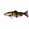 Savage Gear 3D Hard Pike -Rapala Winkel 41