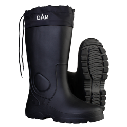 DAM Lapland Thermo Boots (Maat 43)