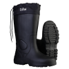 DAM Lapland Thermo Boots (Maat 44) -Rapala Winkel 44533