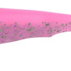 Spro Iris Pop-Eye -Rapala Winkel 4664 POP80 11 scaled