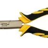 Spro Splitring Pliers 18cm -Rapala Winkel 4702 TOOLS SPLPLI 1