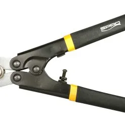 Spro Super Side Cutter