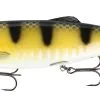 Savage Gear 3D Herring 22cm, 121g -Rapala Winkel 47079 sg 3d herring wobbler 16cm zander ghost 1