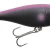 Spro PikeFighter I 130 DD -Rapala Winkel 4805 PIKEFH PFMDJR 13