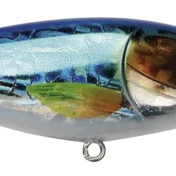 Rapala Winkel -Rapala Winkel 4805 PIKEFH PFMDJR 21