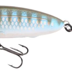 Spro Underdog -Rapala Winkel 4867 IRUNDO20 90 scaled