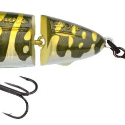 Spro Underdog JTD -Rapala Winkel 4867 IRUNJTD21 10 scaled