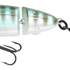 Spro Underdog JTD -Rapala Winkel 4867 IRUNJTD21 7 scaled