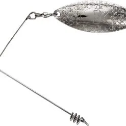 Westin Add-It Spinnerbait Willow -Rapala Winkel 4 24f2205a b90f 4b49 8649 78429343a1d5