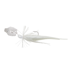 Savage Gear CRAZY SWIM JIG -Rapala Winkel 4 274d2cdb b8c9 4f2f bc59 6b7c30fc5d83