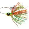 Spro Iris Ambush / Junior / Baby Spinnerbait -Rapala Winkel 4 38036fc3 fa94 4105 8f24 4a69f4001c24