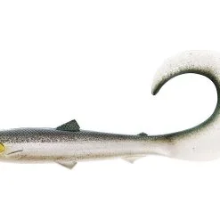 Westin Bullteez Curltail -Rapala Winkel 4 439715e2 8933 4f18 a052 ad9c4802550b
