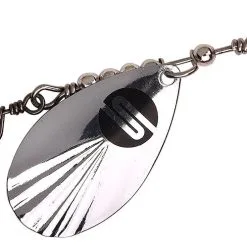 Spro Trolling Blades -Rapala Winkel 4 45c47c70 cea5 42e4 9249 417b11a3ba33