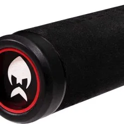 Westin W4 Vertical Jigging-T QL 2nd -Rapala Winkel 4 554cb7a3 3175 44da a2d3 db3a35ae3702