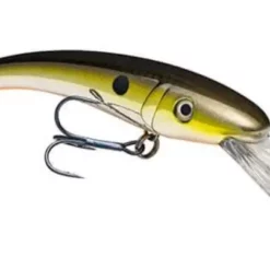 Strike King BANANA SHAD -Rapala Winkel 4 5afde57b d051 4547 b0a1 a74a6d2e7256
