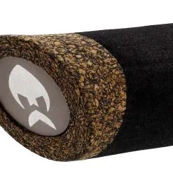 Westin 2nd Generation W3 Livecast -Rapala Winkel 4 695e823c 8420 48a1 b53e ebaf98ca74d7