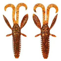 Spro Scent Series Insta Hog 90 -Rapala Winkel 4 7b85440a 3fe8 4d90 a5cb 657cad7fc61a