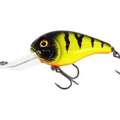 Westin Megabite DR 14 Westin Megabite DR -Rapala Winkel 4 9d2201bb aa89 40c2 acb5 6a9cfc47585f