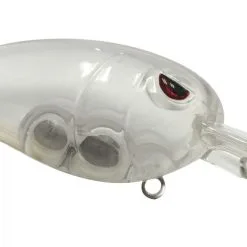 Spro RKcrawler -Rapala Winkel 4 c3946361 f157 4d88 8f38 06242f6c4de0