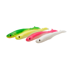 Savage Gear Slender Scoop Shad -Rapala Winkel 4 c44c3bb0 c79b 43be a7ac 6b11924cc4ac